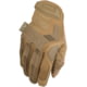Mechanix Wear TAA M-Pact Tactical Gloves - Men's Coyote Small