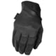 Mechanix Wear TAA Specialty High Dexterity 0.5mm Gloves - Men's Covert Large