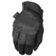 Mechanix Wear TAA Specialty Vent Gloves - Men's Covert Small