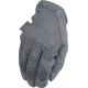 Mechanix Wear The Original Glove Wolf Gray Small