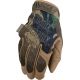 Mechanix Wear The Original Glove Woodland Camo X-Large