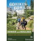 Menasha Ridge Press 60 Hikes W/in 60 Mi Dnver Bldr