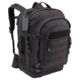 Mercury Tactical Blaze Bag Black Medium