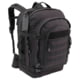 Mercury Tactical Gear Blaze Bag w/Hydration Black