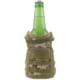 Mercury Tactical Gear Gear Bottle Jacket Multicam