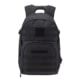 Mercury Tactical Gear Talisman Tactical Pack Black