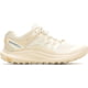 Merrell Antora 3 Shoes - Women's Granite 7