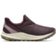 Merrell Antora 3 Thermo MOC - Womens Burgundy 08.5