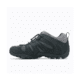 Merrell Chameleon 8 Stretch Waterproof Hiking Shoes - Mens, Black/Grey, 8.5, Medium, J034177-M-8.5