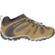 Merrell Chameleon 8 Stretch Waterproof Shoes - Men's, Butternut, 8.5 US, J500017-08.5