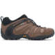 Merrell Chameleon 8 Stretch Waterproof Hiking Shoes - Mens, Earth, 8, Medium, J135433-M-8