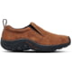 Merrell Jungle Moc Shoes - Mens Dark Earth 8.5 Regular