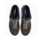 Merrell Moab 2 Mid Craft Casual Shoes - Mens, Boulder, 8, Medium, J003451-M-8