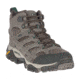 Merrell Moab 2 Mid GORE-TEX Hiking Boots - Mens, Boulder, 13, J033317-13
