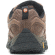 Merrell Moab 2 Prime Mid Waterproof Hiking Boots - Mens, Mist, 12.5, J46339-12-5