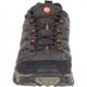 Merrell Moab 2 Waterproof Hiking Boots - Mens, Beluga, 14, Medium, J06029-14