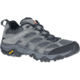Merrell Moab 3 Casual Shoes - Mens, Granite V2, 13, J035881-M-13