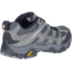 Merrell Moab 3 Casual Shoes - Mens, Granite V2, 9.5, Medium, J035881-M-9.5