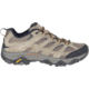 Merrell Moab 3 Casual Shoes - Mens, Walnut, 8, Medium, J035893-M-8