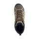 Merrell Moab 3 Mid Casual Shoes - Mens, Walnut, 10, Medium, J035869-M-10
