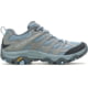 Merrell Moab 3 Trailrunning Shoes - Women's Altitude 9.5