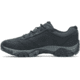 Merrell Moab Adventure Lace Shoes - Mens, Black, 7, Wide, J91829W-7