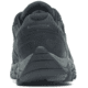 Merrell Moab Adventure Lace Waterproof Shoes - Mens, Black, 7.5, Wide, J91821W-7.5