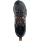 Merrell MQM Flex 2 GTX Hiking Shoes - Mens, Burnt Granite, 12, Medium, J034231-12
