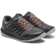 Merrell Nova 2 Trail Running Shoes - Mens, Boulder, 10.0, J066717-10