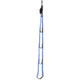 Metolius 5 Step Pocket Aider 3/4 inch-Blue
