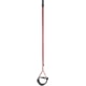Metolius Easy Aider-Left