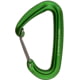 Metolius Inferno II Wiregate Green