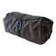 Metolius Rope Tarp Bag Black Black