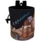 Metolius Smith Competition Chalk Bag-One Size