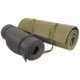 Major Outdoors Mil-Spec Plus Foam Sleeping Pad 24in W X 77in L Olive Drab