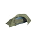 MIL-TEC 1-Person Recom Tent Olive Drab 95 x 53 x 34 in