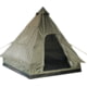 MIL-TEC Tipi Tent 4 Person Olive Drab