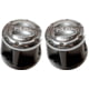 Mile Marker  Hubs Nissan 6 Bolt 27 Spline