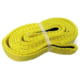 Mile Marker ATV Strap 1 in x 8 ft