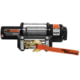 Mile Marker PE5000 ATV/UTV Winch 5.000 lb Capacity