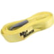 Mile Marker Recovery Strap 3 in x 30 ft