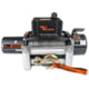 Mile Marker SEC8 Truck/SUV/Jeep Winch 8.000 lb Capacity