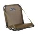 Millennium Boat Seat B-100 Green
