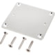 Millennium Spyder-Lok Base Plate For R-100