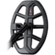 Minelab Vanquish V10 Double-D Coil 10 x 7 in Black