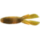 Missile Baits Baby D Bomb Soft Bait 7 3.65in Desert Storm