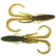 Missile Baits Baby D Stroyer 10 Per Pack Candy Bomb