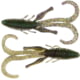 Missile Baits D Stroyer 6 Per Pack Candy Grass
