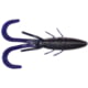 Missile Baits Baby D Stroyer 10 Per Pack Junebug