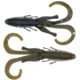 Missile Baits D Stroyer 6 Per Pack Super Bug